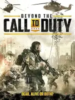 Beyond the Call of Duty (2016)