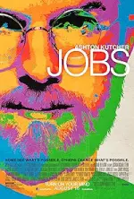 Film Jobs (2013)