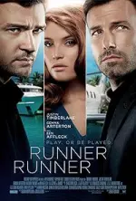 Runner Runner (2013)