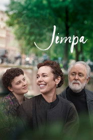 Film Jimpa (2025) ilk21 Sub Indo