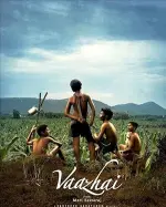 Film Vaazhai (2024) ilk21 Sub Indo