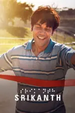 Film Srikanth (2024) ilk21 Sub Indo
