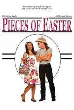 Film Pieces of Easter (2013)