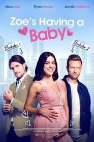 Film Zoe’s Having a Baby (2023) ilk21 Sub Indo