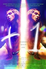 Film Plus One (2013)