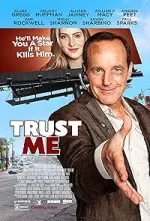 Film Trust Me (2013)