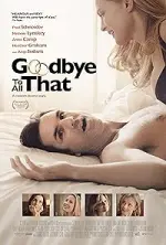 Film Goodbye to All That (2014) ilk21 Sub Indo