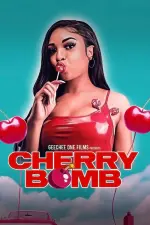 Cherry Bomb (2024)