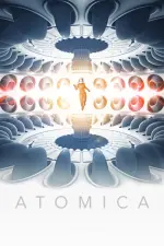 Film Atomica (2017) ilk21 Sub Indo