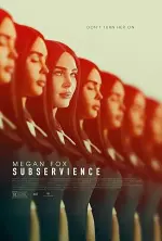 Film Subservience (2024) ilk21 Sub Indo