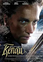 Film Kenau (2014)