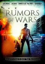 Film Rumors of Wars (2014) ilk21 Sub Indo