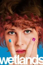 Film Wetlands (2013) ilk21 Sub Indo