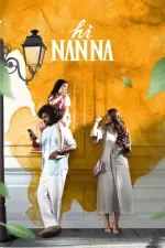 Film Hi Nanna (2023) ilk21 Sub Indo