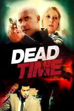 Film Deadtime (2013)