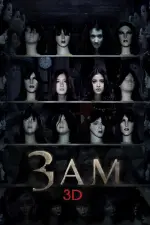 3 A.M. (2012)