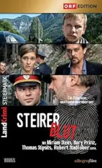 Steirerblut (2014)