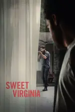 Film Sweet Virginia (2017)