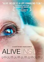 Film Alive Inside (2014)