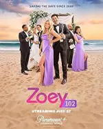 Zoey 102 (2023)