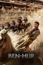 Film Ben-Hur (2016) ilk21 Sub Indo
