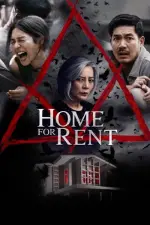 Film Home for Rent (2023) ilk21 Sub Indo