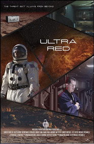 Film Ultra Red (2023) ilk21 Sub Indo