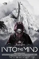 Film Into the Mind (2013) ilk21 Sub Indo