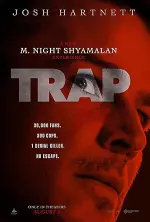 Film Trap (2024)
