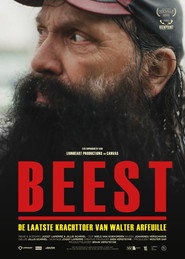 Film Beest (2023) ilk21 Sub Indo