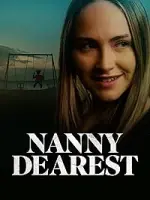 Film Nanny Dearest (2023) ilk21 Sub Indo
