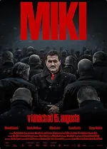 Film Miki (2024) ilk21 Sub Indo
