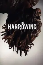 Film The Harrowing (2018)
