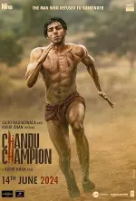 Film Chandu Champion (2024) ilk21 Sub Indo