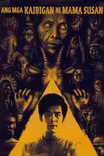 Film Ang mga kaibigan ni Mama Susan (2023)