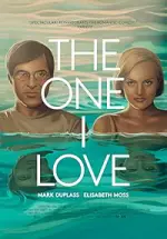 The One I Love (2014)