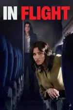 Film In Flight (2024) ilk21 Sub Indo