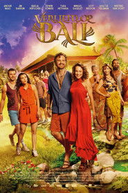 Film Verliefd op Bali (2025) ilk21 Sub Indo