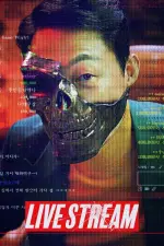 Film Live Stream (2023) ilk21 Sub Indo