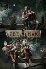 Film Pee Mak Phrakanong (2013)
