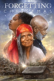 Film Forgetting Christmas (2023) ilk21 Sub Indo