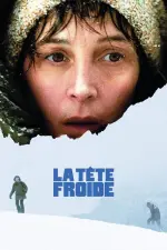 Film Winter Crossing (2023)