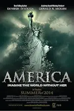 Film America Imagine the World Without Her (2014) ilk21 Sub Indo