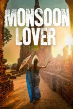 Film Monsoon Lover (2023)