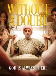 Film Without a Doubt (2025) ilk21 Sub Indo