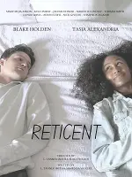 Film Reticent (2024)