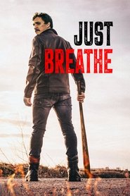 Film Just Breathe (2025) ilk21 Sub Indo