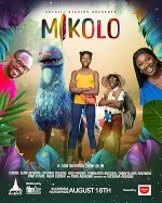 Mikolo (2023)