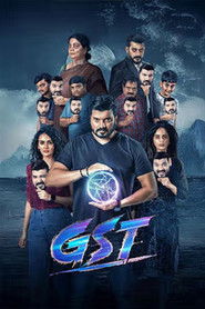 Film GST (2025) ilk21 Sub Indo