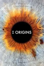 I Origins (2014)